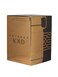 Armaf Odyssey Aoud Edition Brown Perfumes For Men Eau De Parfum 100ml, For Him, Long Lasting Fragrance, New Launch