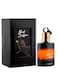 Armaf Black Saffron Eau De Perfum 100ml for Women and Men
