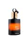 Armaf Black Saffron Eau De Perfum 100ml for Women and Men