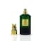 Risala Emir Al Sahara'A For Women Eau De Parfum 90ml