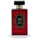 Risala Al Lulua Al Hamra'A For Women Eau De Parfum 100ml