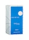 Armaf Club De Nuit Iconic Deodorant Stick 75gm