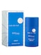 Armaf Club De Nuit Iconic Deodorant Stick 75gm