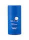Armaf Club De Nuit Iconic Deodorant Stick 75gm