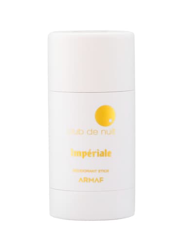 Armaf Club De Nuit Imperiale Deodorant Stick 75gm