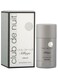Armaf Club De Nuit Sillage Deodorant Stick 75gm