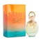 Armaf Perfume for Women Miss Armaf Catwalk Eau De Parfum 100ml For Her, Long Lasting, Fragrance, Multi Colour