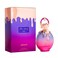 Armaf Perfume for Women Miss Armaf Chic Eau De Parfum 100ml   For Her   Long Lasting   Fragrance   Multi Colour   Best Perfumes for Woman