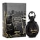 Armaf Perfume for Women Miss Armaf Mystique Eau De Parfum 100ml   For Her   Long Lasting   Fragrance   Black   Best Perfumes for Woman