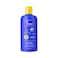 Lady Diana Sunblock SPF 50 Lotion for Kids, Gentle UV Protection for Delicate Skin, 200 ml
