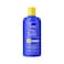 Lady Diana Sunblock SPF 50 Lotion, High UV Protection for Skin, 200 ml
