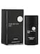 ArmafClub De Nuit Man Deodorant Stick 75gm