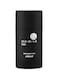 ArmafClub De Nuit Man Deodorant Stick 75gm