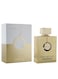 Armaf Club De Nuit Milestone Gold Eau De Parfum 200ml, Perfume for Men, Perfumes For Women, Fragrance, Long Lasting