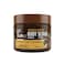 Lady Diana Arabian Coffee Body Scrub, Exfoliating &amp; Skin Revitalizing Care, 300 ml