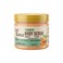 Lady Diana Turmeric Body Scrub, Brightening &amp; Gentle Exfoliation, 300 ml
