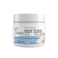 Lady Diana Rice &amp; Milk Body Scrub, Nourishing &amp; Skin Softening Exfoliator, 300 ml