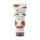 Lady Diana Cocoa Butter Moisturizing Cream, Intensive Nourishment &amp; Soft Skin, 170 ml
