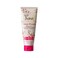 Lady Diana Cherry Blossom Moisturizing Cream, Soft Fragrance &amp; Skin Hydration, 170 ml