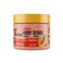 Lady Diana Papaya Body Scrub, Skin Brightening &amp; Smooth Finish, 300 ml