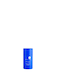 Armaf Club De Nuit Iconic Blue Perfumes for Men, Parfum A Collector Pride, 4 Pieces Gift Set, Perfume Body Spray 50ml, Eau De Parfum 105ml, Shower Gel 100ml, Deodorant Stick 75g