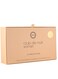 Armaf Club De Nuit Woman 4 Piece Giftset