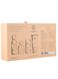 Armaf Club De Nuit Woman 4 Piece Giftset