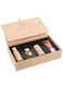 Armaf Club De Nuit Woman 4 Piece Giftset