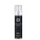 Armaf Club De Nuit Intense Man Perfume Body Mist For Men 150ml Black, Body Spray, Body Mists