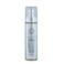 Armaf Club De Nuit Sillage Perfume Body Mist For Men 150ml Silver, Body Spray, Body Mists