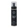 Armaf Club De Nuit Urban Elixir Perfume Body Mist For Men 150ml Black, Body Spray, Body Mists