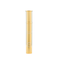 ARMAF Club De Nuit Milestone Eau De Parfum 10ml