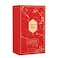 Armaf Eter Desert Flower Red Eau De Parfum, Perfumes For Men and Women 100ml, Amber Woody Fragrance, Long Lasting, Unisex Perfume