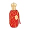 Armaf Eter Desert Flower Red Eau De Parfum, Perfumes For Men and Women 100ml, Amber Woody Fragrance, Long Lasting, Unisex Perfume