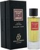 Armaf Profumi D Art 07 Rosa Del Deserto Arturetto Landi Eau De Parfum 100ml For Unisex, Perfumes For Men, Perfume For Women, Luxury Fragrance, Long Lasting