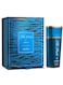 Armaf Perfume for Men, The Pride of Armaf Eau De Parfum Admiral 100ml Blue, Long Lasting Fragrance, Perfumes, For Him