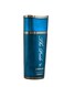 Armaf Perfume for Men, The Pride of Armaf Eau De Parfum Admiral 100ml Blue, Long Lasting Fragrance, Perfumes, For Him