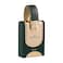 Armaf Perfume The Lions Club Feroce Eau De Parfum For Him 100ml Green, Perfumes For Men
