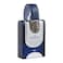 Armaf Perfume The Lions Club Rugir Eau De Parfum For Him 100ml Blue, Perfumes For Men