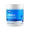 Cosmo Vitamin E Body Cream, Deep‑Moisturising &amp; Antioxidant‑Rich Formula For Soft, Supple &amp; Radiant Skin 500ml, Hydrates &amp; Softens