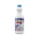 Coronex Cleaning Bleach Liquid 500ML Multi-Purpose Household Cleaner