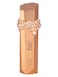 Flavia Ember For Women Eau De Parfum 100ml