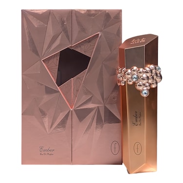 Flavia Ember For Women Eau De Parfum 100ml
