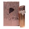 Flavia Ember For Women Eau De Parfum 100ml
