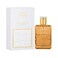 Armaf Uniq Oud Forever Eau De Parfum 100ml for Men   Perfume for Men   Perfumes for Women   Long Lasting   Luxury Fragrance.
