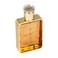 Armaf Uniq Oud Forever Eau De Parfum 100ml for Men   Perfume for Men   Perfumes for Women   Long Lasting   Luxury Fragrance.