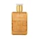Armaf Uniq Oud Forever Eau De Parfum 100ml for Men   Perfume for Men   Perfumes for Women   Long Lasting   Luxury Fragrance.