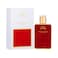 Armaf Uniq Effects of Uniq Eau De Parfum 100ml for Men  Perfume for Men   Perfumes for Women   Long Lasting   Luxury Fragrance.