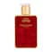 Armaf Uniq Effects of Uniq Eau De Parfum 100ml for Men  Perfume for Men   Perfumes for Women   Long Lasting   Luxury Fragrance.
