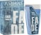 ARMAF Fade Denim Edit Eau De Parfum 100ml for Man